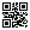 isna.ir/xdMtw5