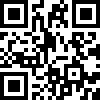 https://isna.ir/xdVF6P