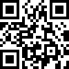 https://isna.ir/xdMCKn