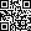 https://isna.ir/xdWgDp