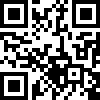 https://isna.ir/xdMKms