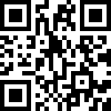 https://isna.ir/xdGZP7