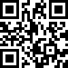 https://isna.ir/xdVT8C