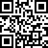 https://isna.ir/xdNBkX