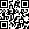 https://isna.ir/xd4QZk