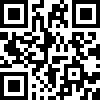 https://isna.ir/xdHvjn