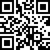 https://isna.ir/xdTZrg