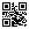 isna.ir/xdWqzj