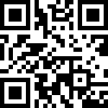 https://isna.ir/xdFNmV