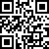https://isna.ir/xcYtm4