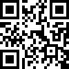 https://isna.ir/xdV4Ph