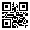 isna.ir/x8pghN