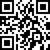 https://isna.ir/xcZSxh