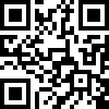 https://isna.ir/xdPNZ2