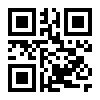 isna.ir/xdV2XC