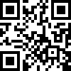 https://isna.ir/xdNVMC