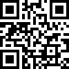 https://isna.ir/xd58FL