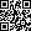 https://isna.ir/xdGqSK