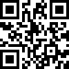 https://isna.ir/xdFyF3