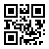 isna.ir/xdWjRm