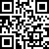 https://isna.ir/xdFmFP