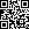 https://isna.ir/xdRYTK