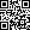 https://isna.ir/xdVxKC