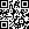 https://isna.ir/xdMyGg