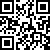 https://isna.ir/xdDT4v