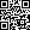 https://isna.ir/xkFgS