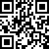https://isna.ir/xdWH7