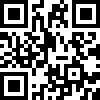 https://isna.ir/xdVJ3X