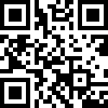 https://isna.ir/xd3dkv