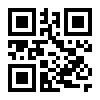 isna.ir/xc38xF