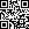 https://isna.ir/xdHR3t