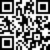 https://isna.ir/xdW8Zq
