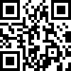 https://isna.ir/xdFNXv