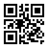 isna.ir/xb2BRY
