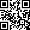 https://isna.ir/xdX4Cy