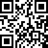 https://isna.ir/xdMx5X