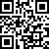 https://isna.ir/xdMzs6