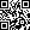 https://isna.ir/xdFWm4