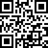https://isna.ir/xdFBVv