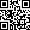 https://isna.ir/xdVSGB