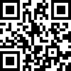 https://isna.ir/xdGHfJ