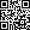 https://isna.ir/xdQZxr