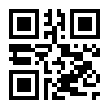 isna.ir/xdLphG