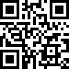 https://isna.ir/xd3XHP