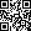 https://isna.ir/xdQRSw