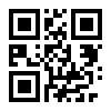 isna.ir/xfT4L